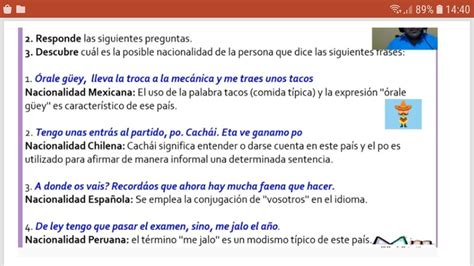 Falla o faya: descubre cuál es la forma correcta en este artículo